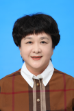欧阳勤