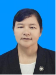 李桂芳
