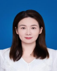 戴丽莎