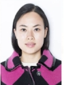 田津津