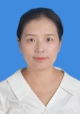 曾玉
