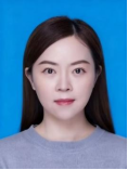 王慧晶子