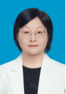 张素宁