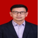 李航宇