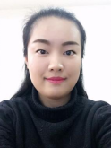 李君