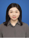 毛晓倩