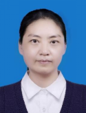 谢丽